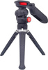 Statyw Goocong Video Creator