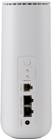 ROUTER ZTE MF289F stacjonarny LTE CAT.20 DL