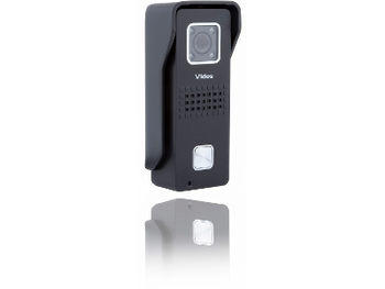 Panel zew. Vidos S6B