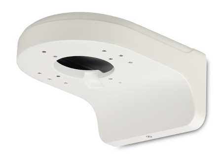 UCHWYT DAHUA PFB204W