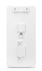 UBIQUITI NANOSWITCH N-SW