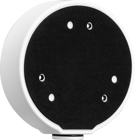 Adapter bcs point BCS-P-A172M