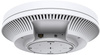 AP TP-Link EAP660 HD