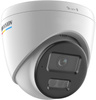 KAMERA IP HIKVISION DS-2CD1367G2H-LIU 2.8mm PL Opakowanie zbiorcze 4szt.