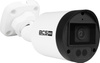 Kamera BCS BASIC BCS-B-TA15FSR4(2.0)