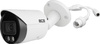 Kamera BCS Line BCS-L-TIP14FCR3L3-Ai1