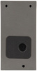 Panel zewnętrzny VIDOS 2IP S201-1