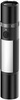 Latarka Xiaomi Multi-function Flashlight