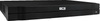 Rejestrator BCS Line BCS-L-NVR1602-A-4KE(2L)