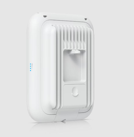 UBIQUITI UNIFI U7-Pro-Outdoor