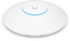 UBIQUITI UNIFI U7 PRO Max (U7-PRO-MAX)