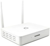 PSMART Bramka 2x antena Zigbee Lan Gateway Plus [T702]