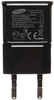 ZASILACZ 5V 2A USB