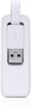 KARTA SIECIOWA ETHERNET TP-LINK UE300 USB 3.0