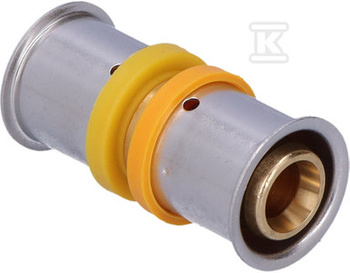 ŁĄCZNIK PRESS LBP 20X2