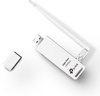 Adapter WLAN USB TP-Link TL-WN722N 150MBPS
