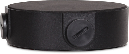 Adapter Dahua PFA136-Black