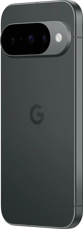 Smartfon Google Pixel 10 5G 12/128GB czarny