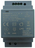 Zasilacz Impulsowy Na Szynę DIN Espe HDN-6012 12V/54W/4.5A