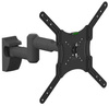 Uchwyt TV Flexi Apollo Forte 17-55 Red Eagle