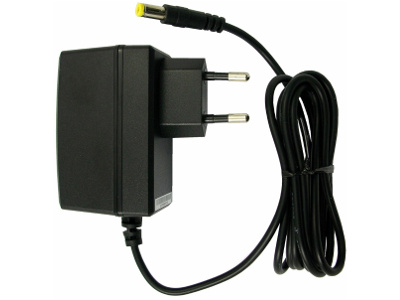 ZASILACZ SUNNY 5V 3A 3 LATA GW.