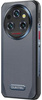 Smartfon Oukitel WP35 8/256 11000mAh DS. szary