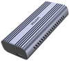 Unitek S1226A obudowa dysku M.2 40Gbps