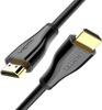 Unitek Certyfikowany przewód HDMI 2.0 1m C1047GB-1M