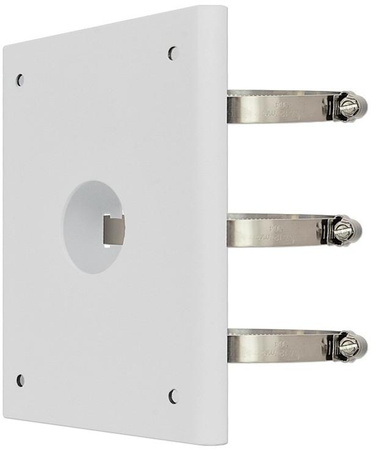 Uchwyt do słupa dla kamer BCS-P-A32