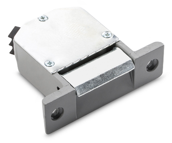 ZACZEP ELEKTRA R1 24V;2693