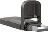Pendrive 128GB Dahua USB-S806-32-128GB