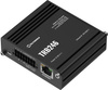 Teltonika TRB246 Bramka 4G / LTE (TRB246000600)