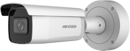 KAMERA IP HIKVISION DS-2CD2646G2-IZS (2.8-12mm) (C) (BLACK)