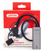 Unitek U1313C adapter USB na RJ45
