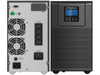 UPS Zasilacz Awaryjny PowerWalker VFI 3000 TG