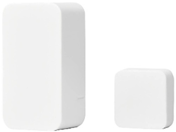 Czujnik drzwiowy NUKI Door Sensor