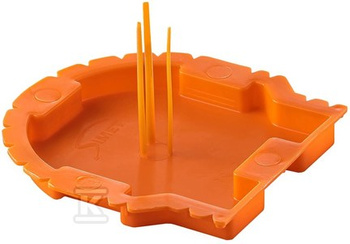 POKR.POMAR.PS3 SKRAJNA MULTIWALL SLIM