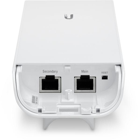 UBIQUITI NANOSTATION M5 (NSM5)