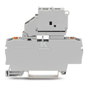 ZŁĄ.BEZP.2-PRZEW.2,50MM2:2202-1611 SZ