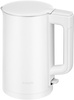 Czajnik elektryczny Xiaomi Electric Kettle 2 Lite