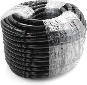 PESZEL RIL_PA6_HB 16X21+DŁAWIK PROSTY