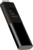 Odtwarzacz multimedialny Xiaomi Mi TV Stick