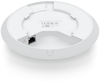 UBIQUITI UNIFI U6+ (PLUS)