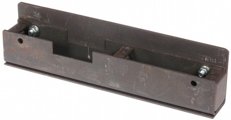 KASETA ELEKTRA SUROWA R3, R4, R5; 3378