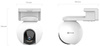 KAMERA WIFI EZVIZ HB8 2K+ (4MP)