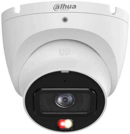 KAMERA IP DAHUA  IPC-HDW1639T-A-IL-0280B-S6