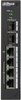 SWITCH DAHUA PFS3206-4P-96