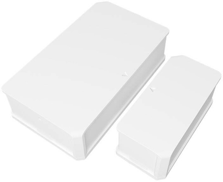 Sonoff Inteligentny czujnik otwarcia okien i drzwi ZigBee SNZB-04