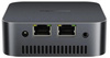 Mini PC Blackview MP80 N97 16GB 1TB-SSD W11Pro czarny