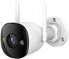 Kamera IP Imou bullet 3 5MP Wi-Fi IR30